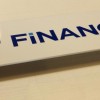 Latvijas ātro kredītu uzņēmums “4Finance” aizņemsies starptautiskajā tirgū